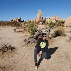 Meet your Posher, Celine